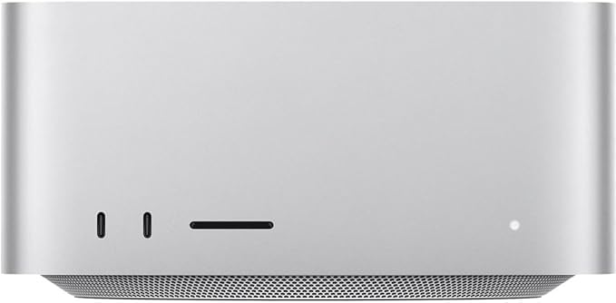 macstudio